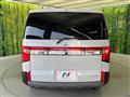 2024 Mitsubishi Delica D5