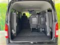 2022 Toyota Hiace Wagon
