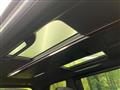 2025 Toyota Alphard G