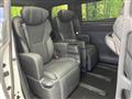 2025 Toyota Alphard G