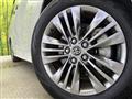 2025 Toyota Alphard G