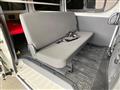 2025 Toyota Hiace Van