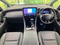 2023 Toyota Alphard G