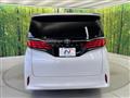 2023 Toyota Alphard G
