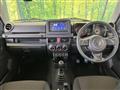 2023 Suzuki Jimny