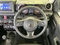2023 Suzuki Jimny