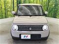 2020 Suzuki Lapin