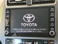 2022 Toyota Prius