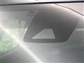 2022 Toyota Prius
