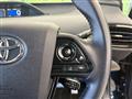 2022 Toyota Prius