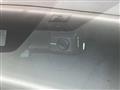 2022 Toyota Prius
