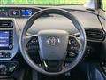 2022 Toyota Prius