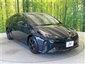 2022 Toyota Prius