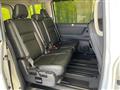 2024 Nissan Serena