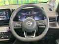2024 Nissan Serena