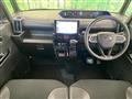 2022 Daihatsu Tanto