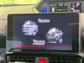 2022 Daihatsu Tanto