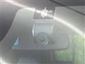 2022 Daihatsu Tanto