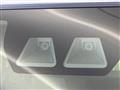 2022 Daihatsu Tanto