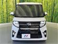 2022 Daihatsu Tanto