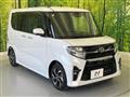 2022 Daihatsu Tanto