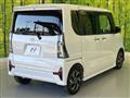 2022 Daihatsu Tanto