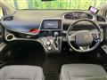 2015 Toyota Sienta