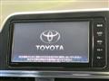 2015 Toyota Sienta