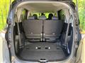 2015 Toyota Sienta