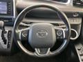 2015 Toyota Sienta