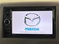 2015 Mazda Mazda Others