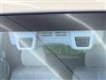 2015 Mazda Mazda Others