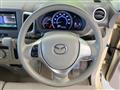 2015 Mazda Mazda Others