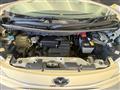 2015 Mazda Mazda Others