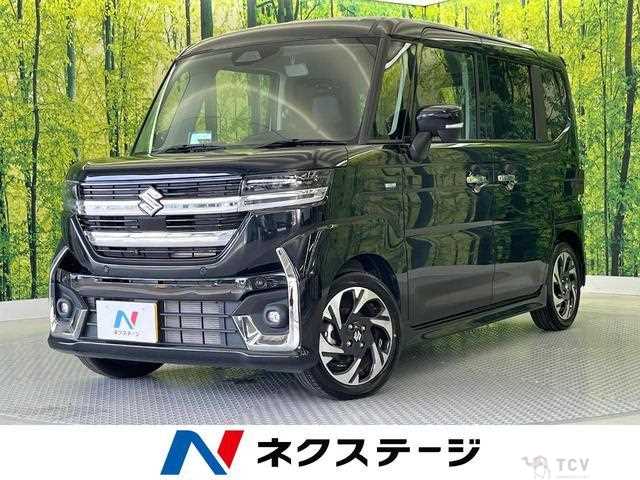 2024 Suzuki Suzuki Others