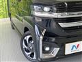 2024 Suzuki Suzuki Others