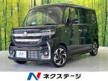 2024 Suzuki Suzuki Others