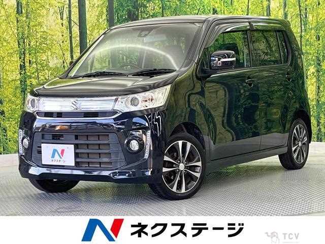 2015 Suzuki Suzuki Others