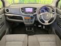 2015 Suzuki Suzuki Others