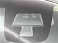 2015 Suzuki Suzuki Others
