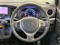 2015 Suzuki Suzuki Others