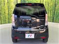 2015 Suzuki Suzuki Others