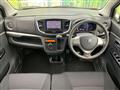 2014 Suzuki Suzuki Others