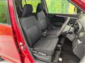 2014 Suzuki Suzuki Others
