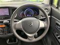 2014 Suzuki Suzuki Others
