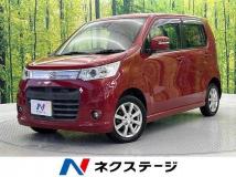 2014 Suzuki Suzuki Others
