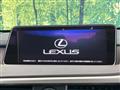 2018 Lexus RX