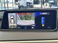 2018 Lexus RX