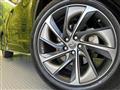 2018 Lexus RX