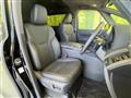 2024 Toyota Alphard Hybrid